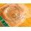 ROLEX Genuine Cyclop 110 President Day Date ref 6510, 6511 watches Plexiglas Watch Part Crystal Factory Sealed Package