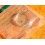 ROLEX Genuine Cyclop 110 President Day Date ref 6510, 6511 watches Plexiglas Watch Part Crystal Factory Sealed Package