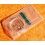 ROLEX Genuine Cyclop 110 President Day Date ref 6510, 6511 watches Plexiglas Watch Part Crystal Factory Sealed Package