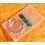 ROLEX Genuine Cyclop 110 President Day Date ref 6510, 6511 watches Plexiglas Watch Part Crystal Factory Sealed Package