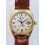 Rolex Tudor Rare Vintage Verre Acrylique Cyclope 113 plexiglas authentique & NOS montres DateJust 6304,6305,6307,6498,6604,6605