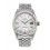 Rolex Tudor Rare Vintage Verre Acrylique Cyclope 113 plexiglas authentique & NOS montres DateJust 6304,6305,6307,6498,6604,6605