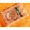 ROLEX Genuine Cyclop 113 DateJust 6304,6305,6307,6498,6604,6605 watches Plexiglas Watch Part Crystal Factory Sealed Package