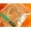 ROLEX Genuine Cyclop 113 DateJust 6304,6305,6307,6498,6604,6605 watches Plexiglas Watch Part Crystal Factory Sealed Package