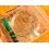 ROLEX Genuine Cyclop 113 DateJust 6304,6305,6307,6498,6604,6605 watches Plexiglas Watch Part Crystal Factory Sealed Package