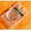 ROLEX Genuine Cyclop 113 DateJust 6304,6305,6307,6498,6604,6605 watches Plexiglas Watch Part Crystal Factory Sealed Package