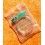 ROLEX Genuine Cyclop 113 DateJust 6304,6305,6307,6498,6604,6605 watches Plexiglas Watch Part Crystal Factory Sealed Package