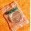 ROLEX Genuine Cyclop 113 DateJust 6304,6305,6307,6498,6604,6605 watches Plexiglas Watch Part Crystal Factory Sealed Package