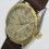 Rolex Rare Vintage Verre Acrylique Cyclope 109 plexiglas authentique & NOS montres Rolex Datejust Turn-o-graph 6309