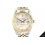 Rolex Rare Vintage Verre Acrylique Cyclope 109 plexiglas authentique & NOS montres Rolex Datejust Turn-o-graph 6309