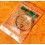 ROLEX Genuine Cyclop 109 Datejust Turn-o-graph 6309 Plexiglas Watch Part Crystal Factory Sealed Package