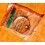 ROLEX Genuine Cyclop 109 Datejust Turn-o-graph 6309 Plexiglas Watch Part Crystal Factory Sealed Package