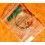 ROLEX Genuine Cyclop 109 Datejust Turn-o-graph 6309 Plexiglas Watch Part Crystal Factory Sealed Package
