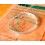 Rolex Rare Vintage Verre Acrylique Cyclope 104 plexiglas authentique & NOS montres Rolex OysterDate