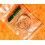 ROLEX Genuine Cyclop 104 OysterDate Plexiglas Watch Part Crystal Factory Sealed Package