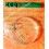 ROLEX Genuine Cyclop 104 OysterDate Plexiglas Watch Part Crystal Factory Sealed Package