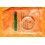 ROLEX Genuine Cyclop 104 OysterDate Plexiglas Watch Part Crystal Factory Sealed Package