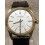Rolex Rare NOS Original Vintage Superdome Tropic 8, 25-8 verre plexiglas montres Oyster Perpetual Precision 6434,6546