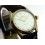 Rolex Rare NOS Original Vintage Superdome Tropic 8, 25-8 verre plexiglas montres Oyster Perpetual Precision 6434,6546