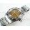 ROLEX RARE VINTAGE TROPIC 18 VERRE ACRYLIQUE SUPERDOME MONTRES VINTAGES SUBMARINER JAMES BOND 6536