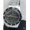 ROLEX RARE VINTAGE TROPIC 18 VERRE ACRYLIQUE SUPERDOME MONTRES VINTAGES SUBMARINER JAMES BOND 6536
