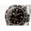 Rolex 1964 Rare & Authentique Carrure, boitier Acier Cornino Pointed Crown Montre Vintage GMT MASTER 1675
