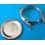 Rolex Carrure Boitier Authentique Neuf de stock 6426 Montres oyster Precision Mécanique