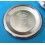 Rolex Carrure Boitier Authentique Neuf de stock 6426 Montres oyster Precision Mécanique