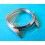 Rolex Carrure Boitier Authentique Neuf de stock 6426 Montres oyster Precision Mécanique