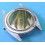 Rolex Carrure Boitier Authentique Neuf de stock 6426 Montres oyster Precision Mécanique