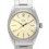 Rolex Carrure Boitier Authentique Neuf de stock 6426 Montres oyster Precision Mécanique
