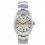 Rolex Carrure Boitier Authentique Neuf de stock 6426 Montres oyster Precision Mécanique