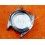 Rolex Carrure Boitier Authentique Neuf de stock 6426 Montres oyster Precision Mécanique