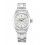 ROLEX TUDOR Genuine Superdome ladies watches ref 6411,6410 Plexiglas TROPIC 4 Watch Part Crystal Factory Sealed Package