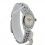 Rolex Tudor Rare Vintage Superdome Tropic 4 verre plexiglas authentique & NOS montres PRECISION dames ref 6410,6411