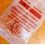 ROLEX TUDOR Genuine Superdome ladies watches ref 6411,6410 Plexiglas TROPIC 4 Watch Part Crystal Factory Sealed Package