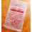 ROLEX TUDOR Genuine Superdome ladies watches ref 6411,6410 Plexiglas TROPIC 4 Watch Part Crystal Factory Sealed Package