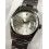 ROLEX VERRE ACRYLIQUE PLEXIGLAS MONTRES ref 25-135,cyclope 135, montres Datejust 16000 16003,16013,16014,16030,16250,16253
