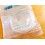Rolex Genuine Factory NEW 25-135, Cyclop 135 Crystal Fits 16000,16003,16013,16014,16030,16250,16523 Datejust watches