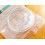 Rolex Genuine Factory NEW 25-135, Cyclop 135 Crystal Fits 16000,16003,16013,16014,16030,16250,16523 Datejust watches