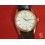 Rolex Tudor Original TROPIC 13 Plexiglas, Crystal Plastic vintage Rolex Meritus, Tudor tuxedo 5502,5516,6594,7926,7963,7965,7967