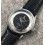 Rolex Tudor Original TROPIC 13 Plexiglas, Crystal Plastic vintage Rolex Meritus, Tudor tuxedo 5502,5516,6594,7926,7963,7965,7967