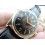 Rolex Tudor Original TROPIC 13 Plexiglas, Crystal Plastic vintage Rolex Meritus, Tudor tuxedo 5502,5516,6594,7926,7963,7965,7967