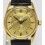 Rolex Tudor Original TROPIC 13 Plexiglas, Crystal Plastic vintage Rolex Meritus, Tudor tuxedo 5502,5516,6594,7926,7963,7965,7967