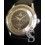Rolex Tudor Original TROPIC 13 Plexiglas, Crystal Plastic vintage Rolex Meritus, Tudor tuxedo 5502,5516,6594,7926,7963,7965,7967