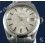 Rolex Tudor Vintage Factory Watch crystal Cyclope 123 Hesalite PlexiGlas ref 7106, 7107, 7117, 7994, 7996, 9010