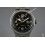 ROLEX TUDOR AUTHENTIQUE VERRE CYCLOPE 123 HESALITE, PLEXIGLAS, PLASTIQUE DE MONTRES ref 7106, 7107, 7117, 7994, 7996, 9010