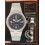 Rolex Tudor Vintage Factory Watch crystal Cyclope 123 Hesalite PlexiGlas ref 7106, 7107, 7117, 7994, 7996, 9010
