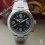 Rolex Tudor Vintage Factory Watch crystal Cyclope 123 Hesalite PlexiGlas ref 7106, 7107, 7117, 7994, 7996, 9010
