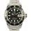 ROLEX VINTAGE PREOWNED SUBMARINER DATE WATCH SERVICE CRYSTAL PLEXIGLAS ACRYLIC CYCLOP 127,1680,1680/8